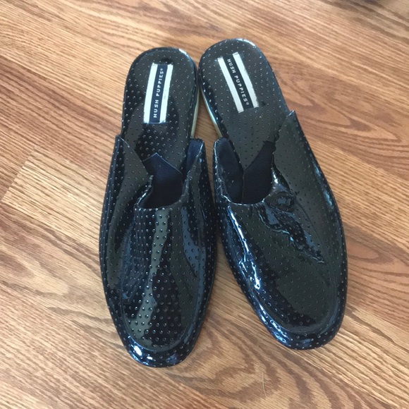 hush puppies size 11